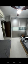 Blk 314D Anchorvale Gardens (Sengkang), HDB 4 Rooms #599604071
